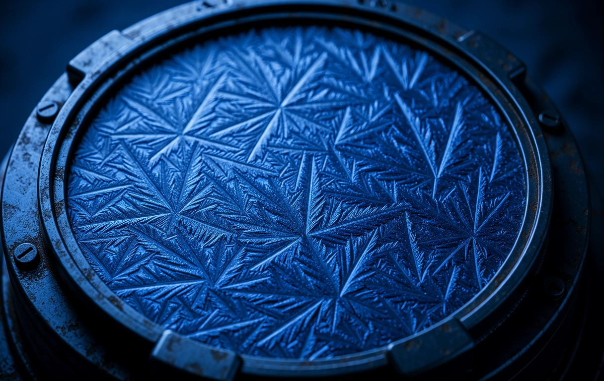 Texture